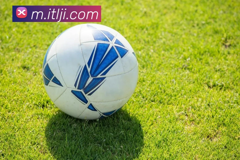 奖项1